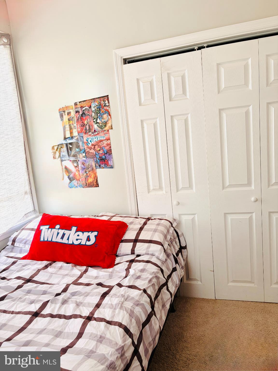 FERNWOOD - Residential