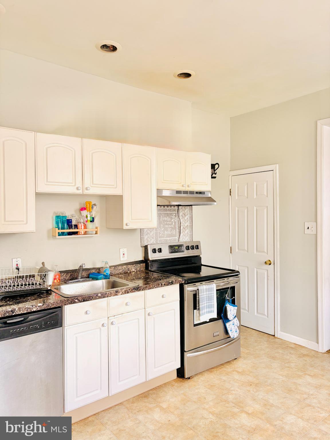 FERNWOOD - Residential