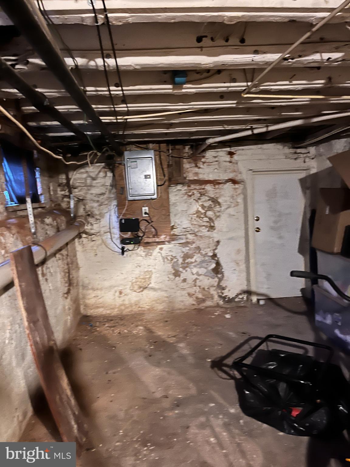 FERNWOOD - Residential