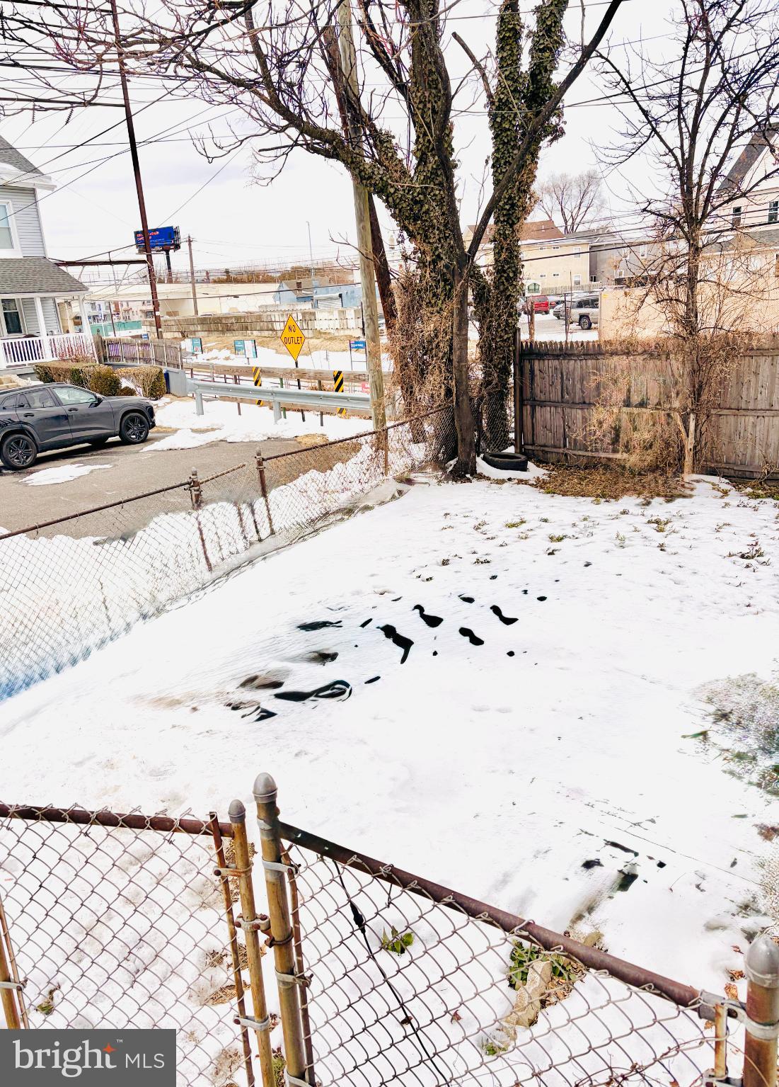 FERNWOOD - Residential