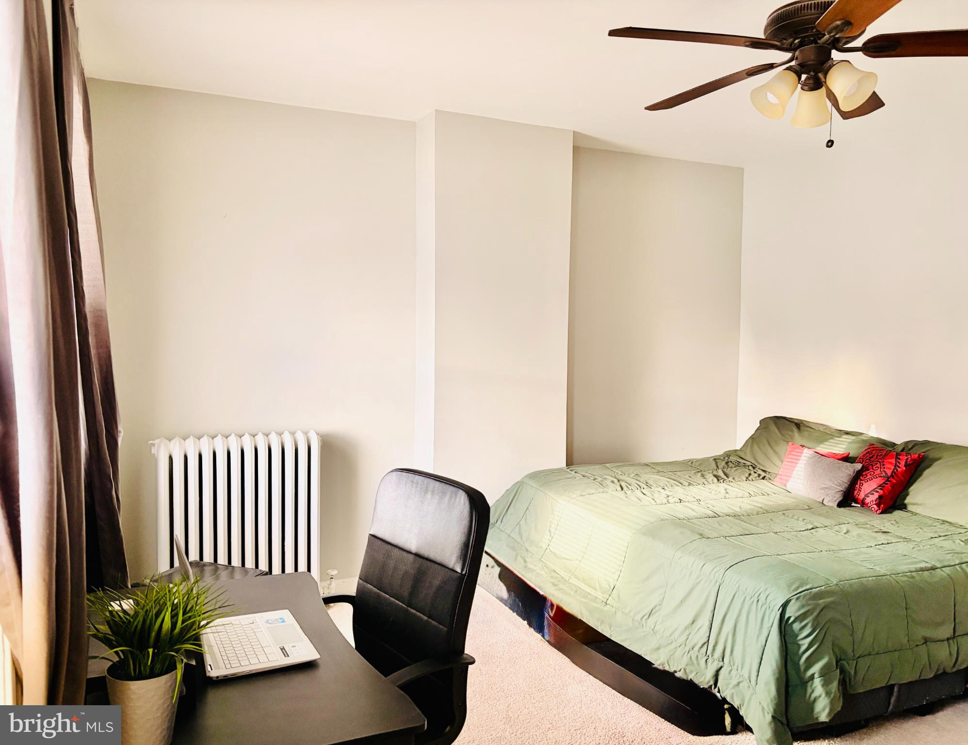 FERNWOOD - Residential