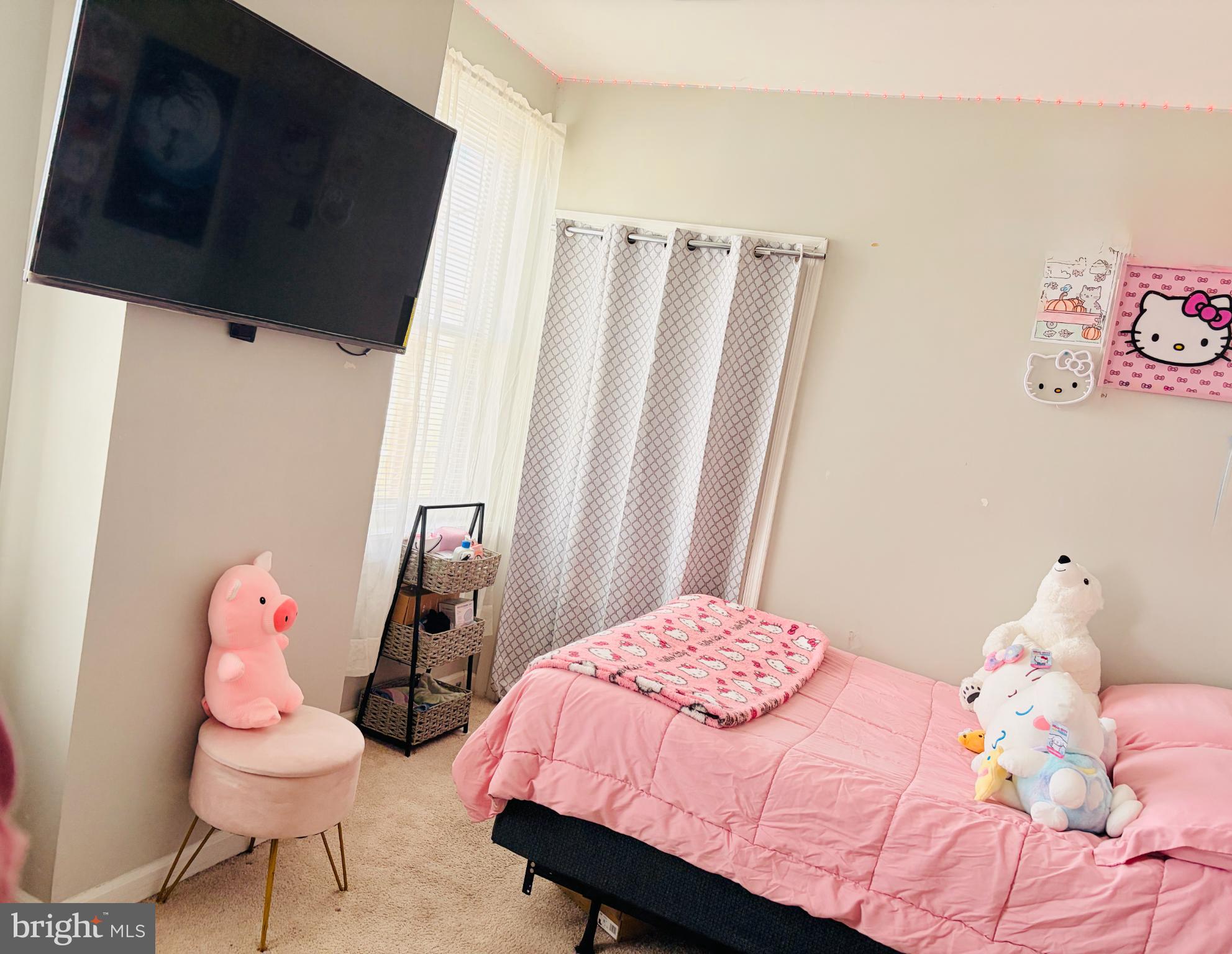 FERNWOOD - Residential