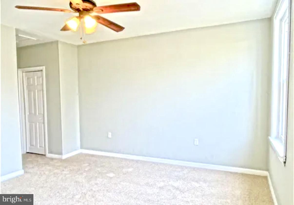 FERNWOOD - Residential