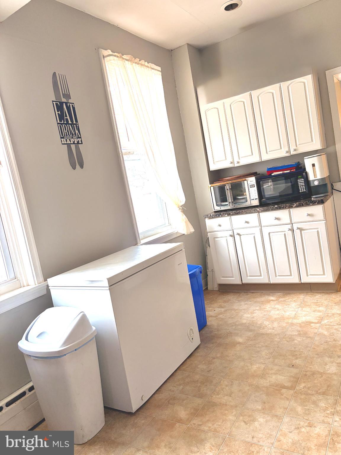 FERNWOOD - Residential