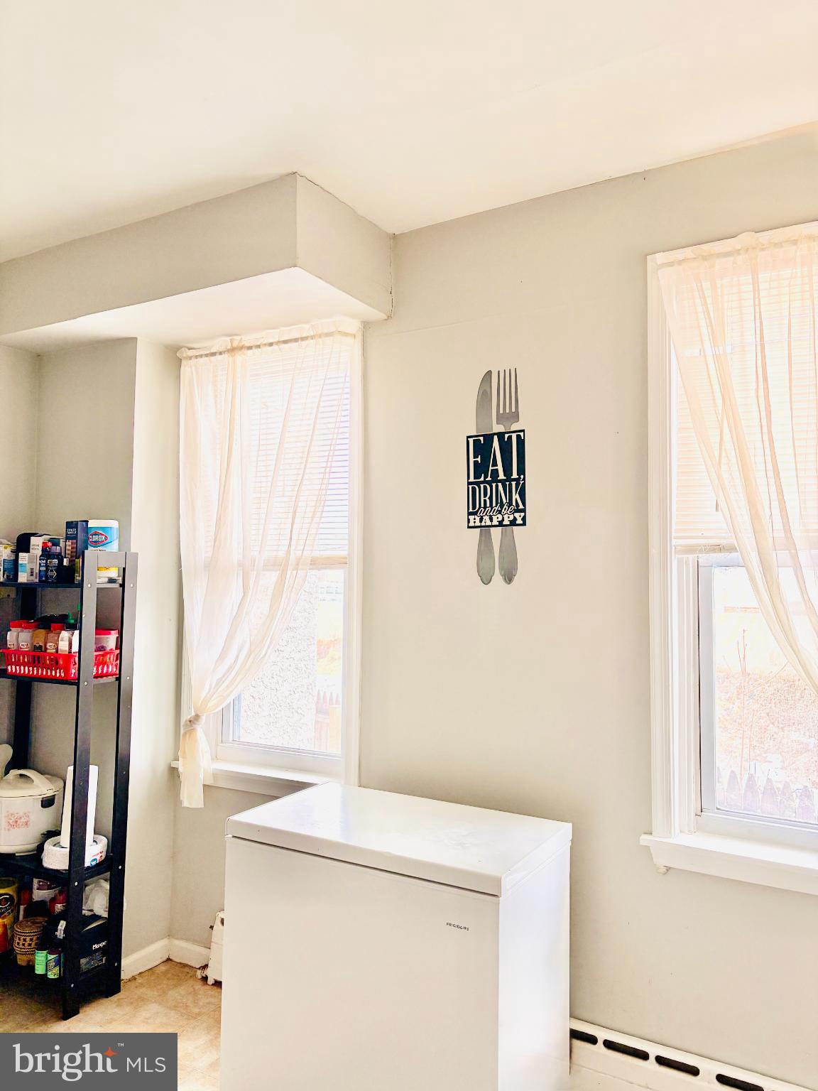 FERNWOOD - Residential