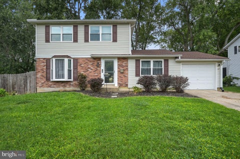 Homes For Rent - 325 Alder Road<br/> Kent County, DOVER, DE 19904
