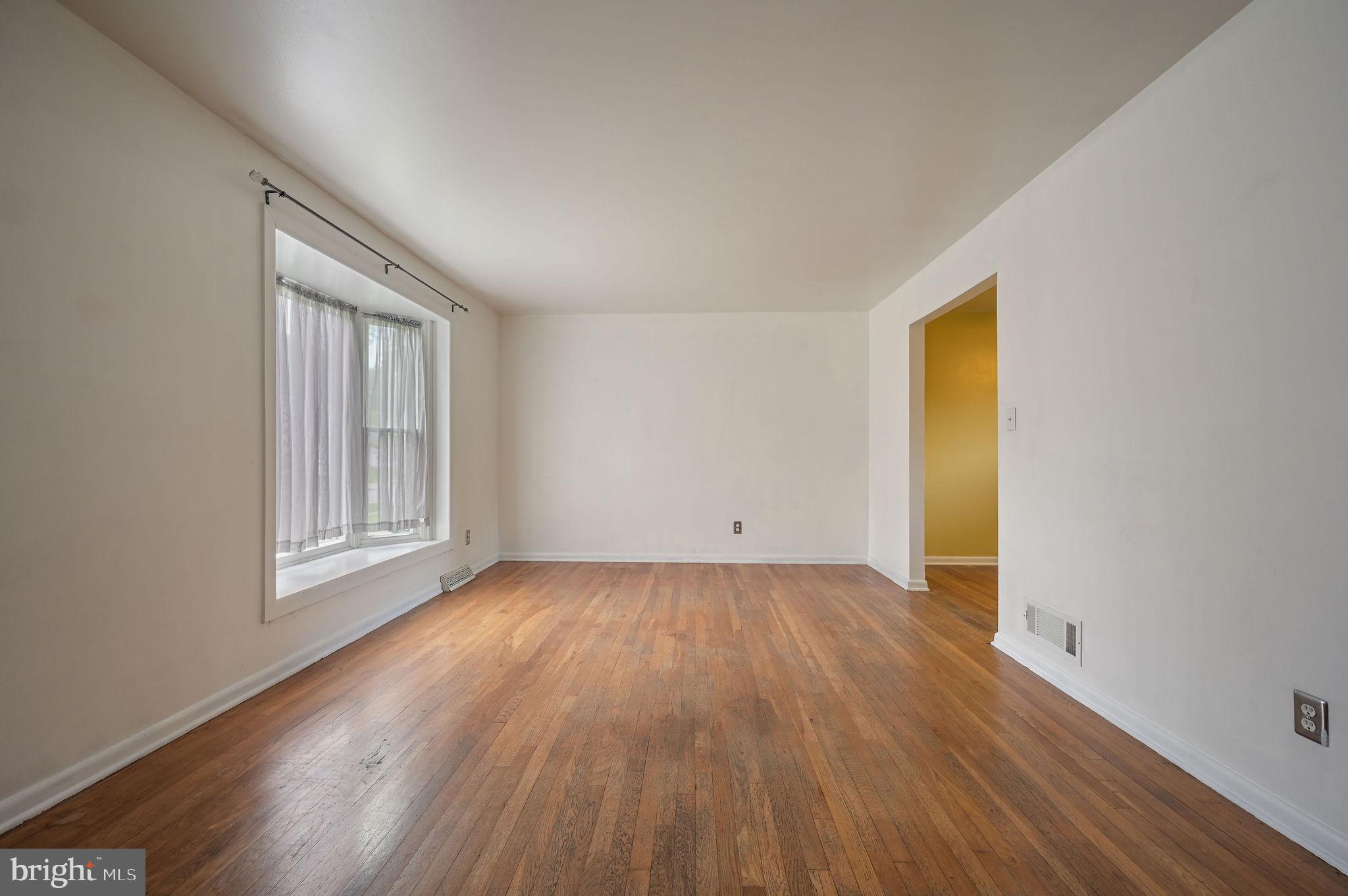 325 ALDER ROAD