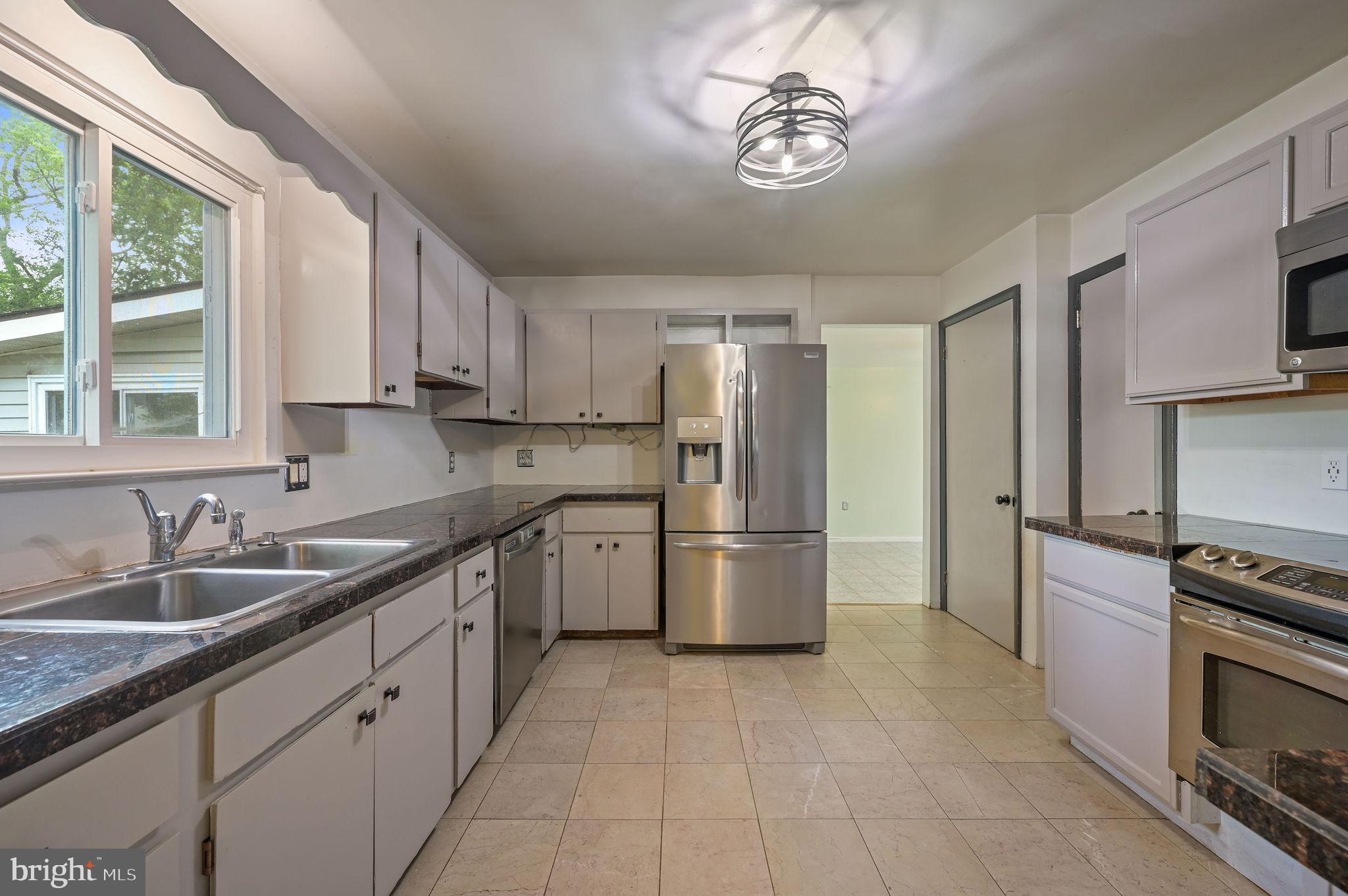 325 ALDER ROAD