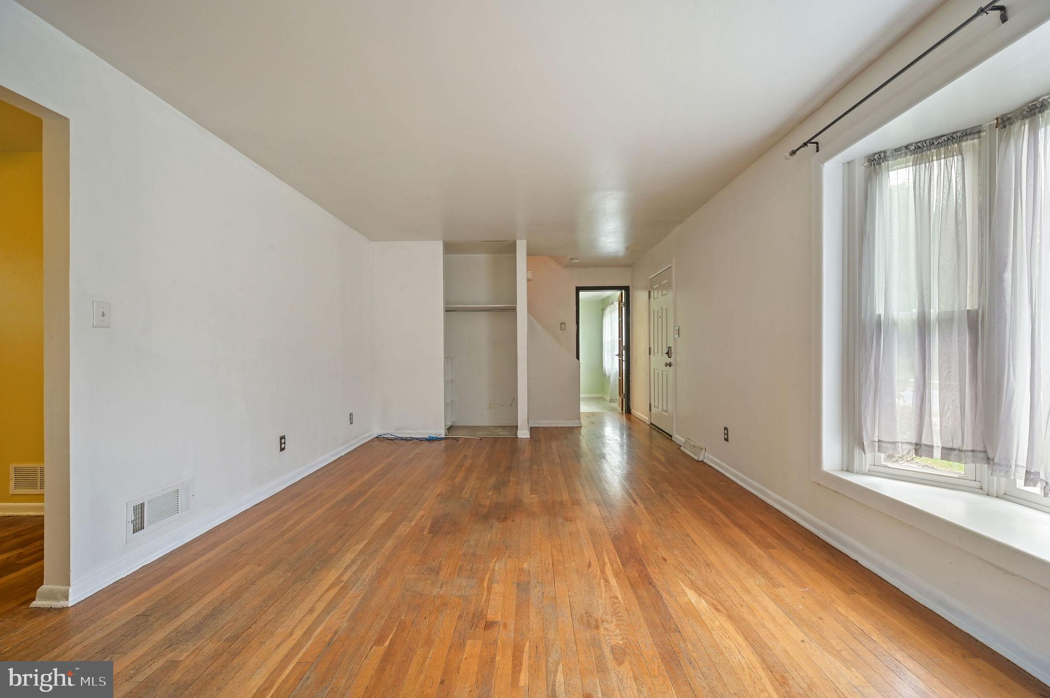 325 ALDER ROAD