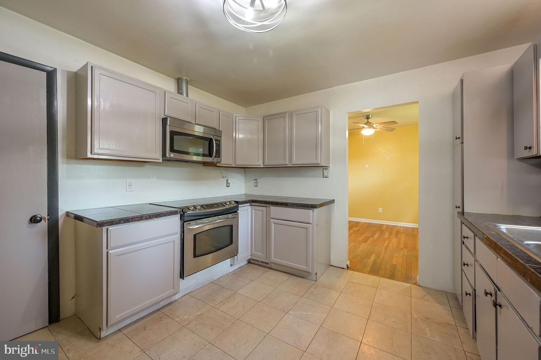 325 ALDER ROAD
