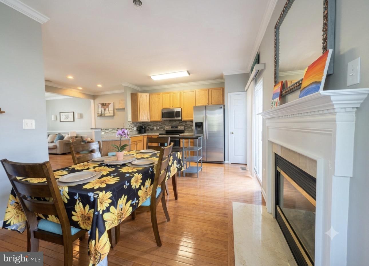 12792 PLAYFAIR LANE