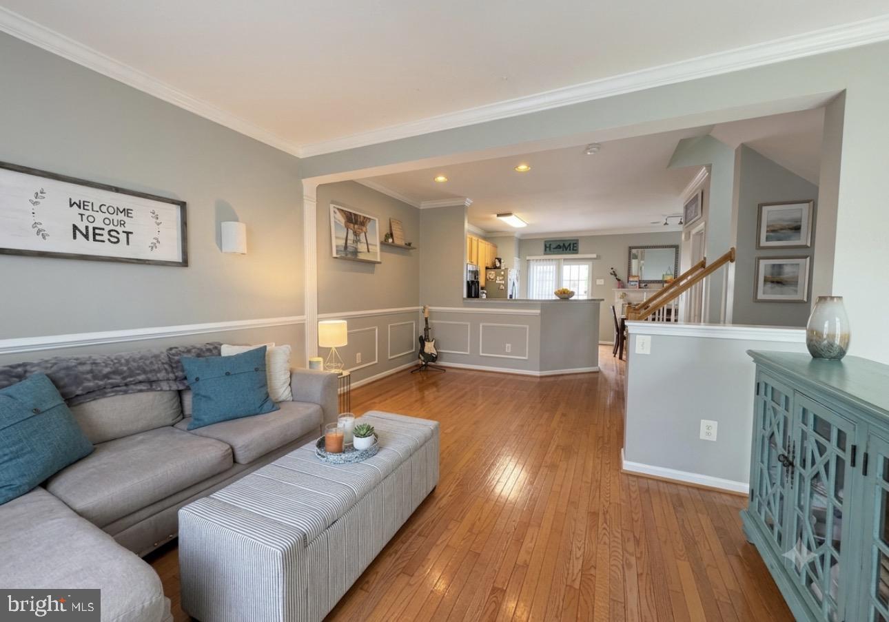 12792 PLAYFAIR LANE