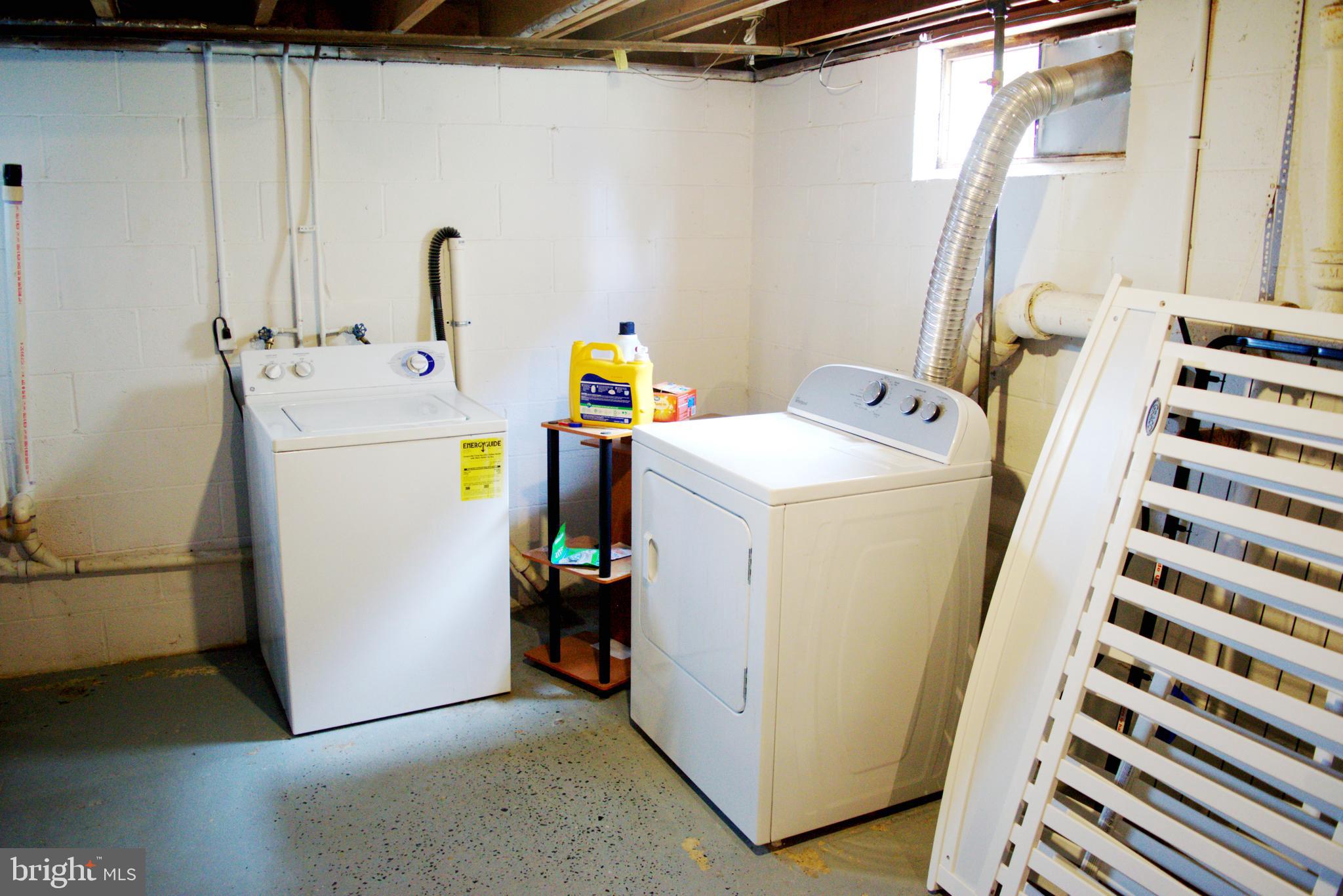 HAGERSTOWN - Residential