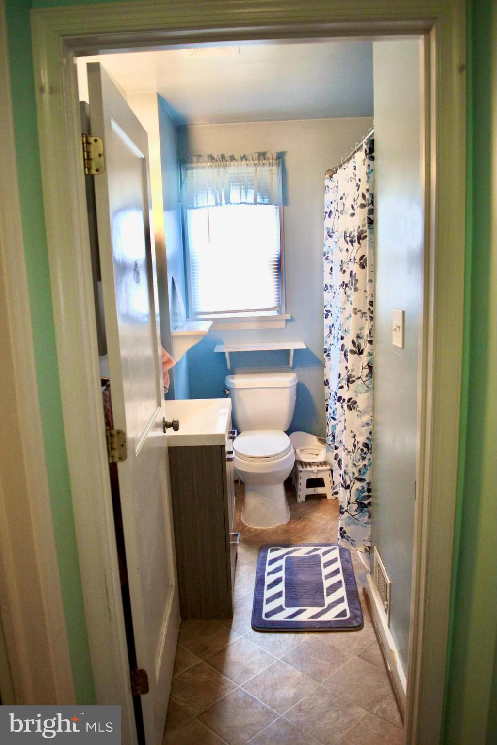 HAGERSTOWN - Residential