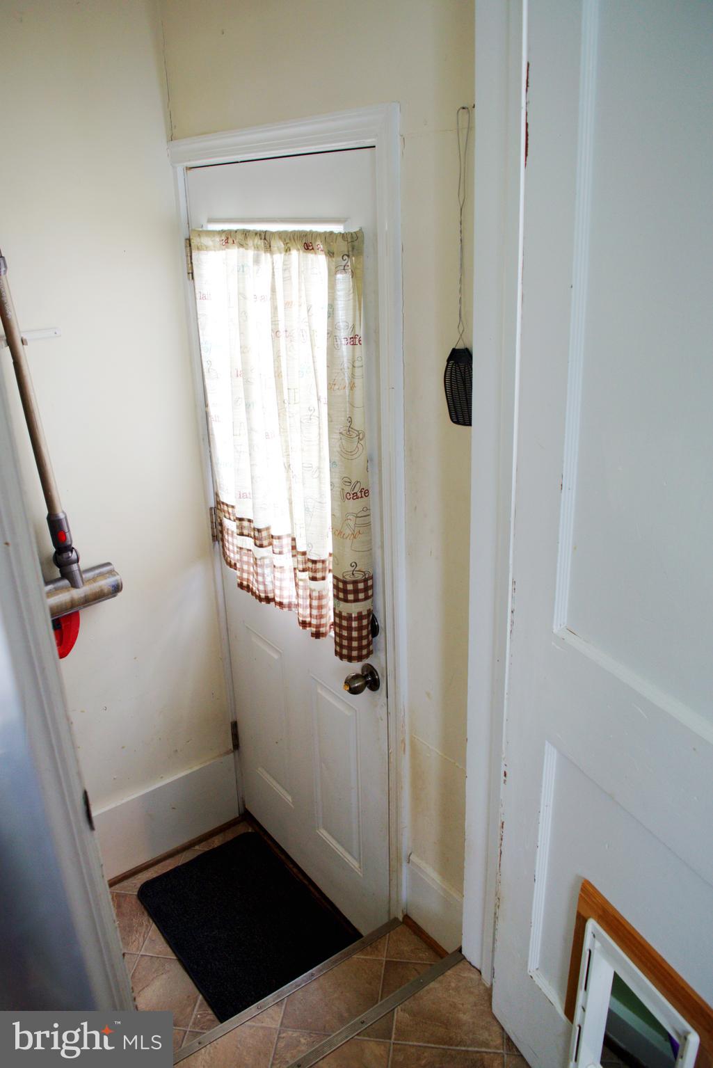 HAGERSTOWN - Residential