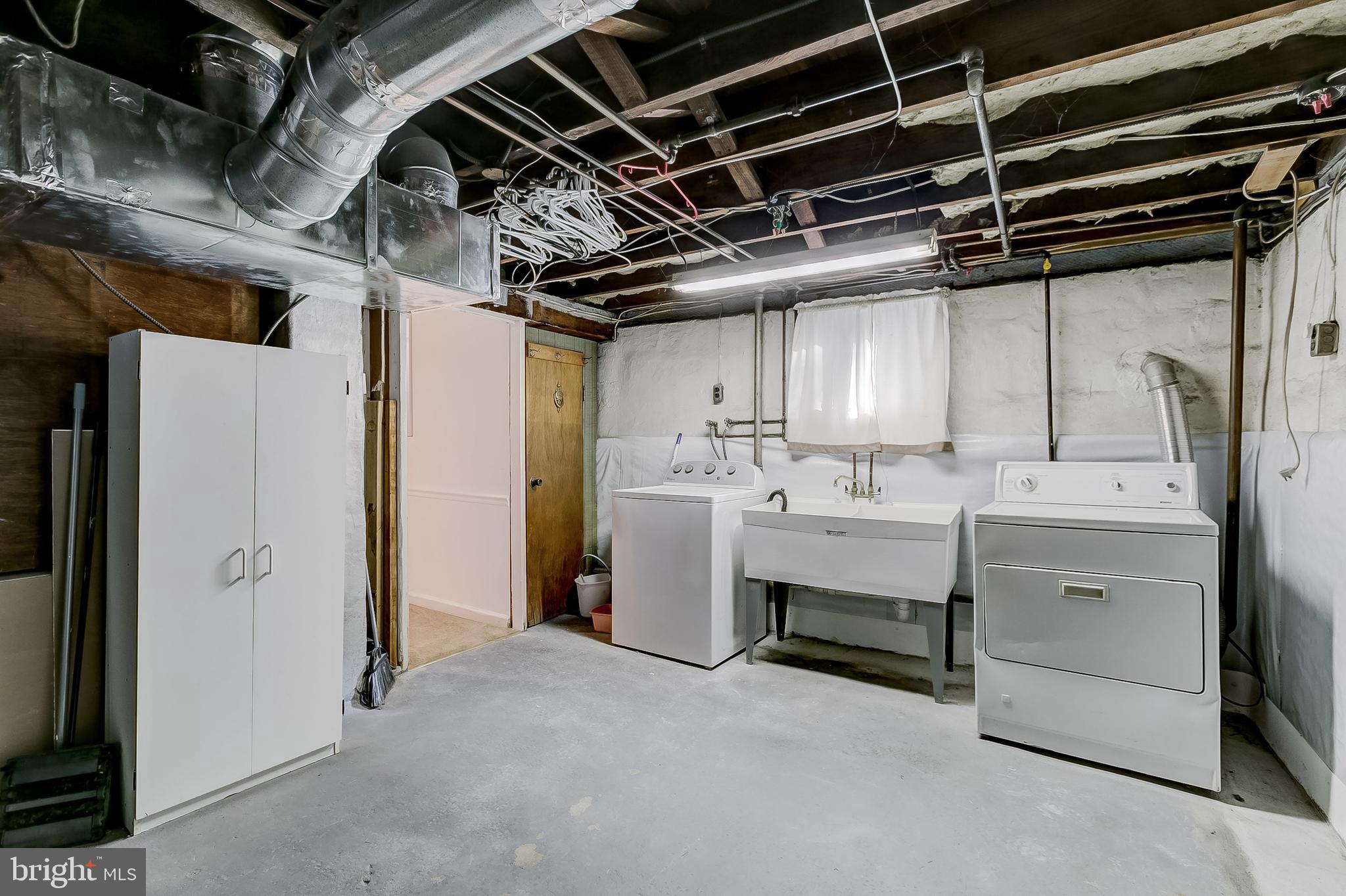 DUNDALK HIGHLANDS - Residential