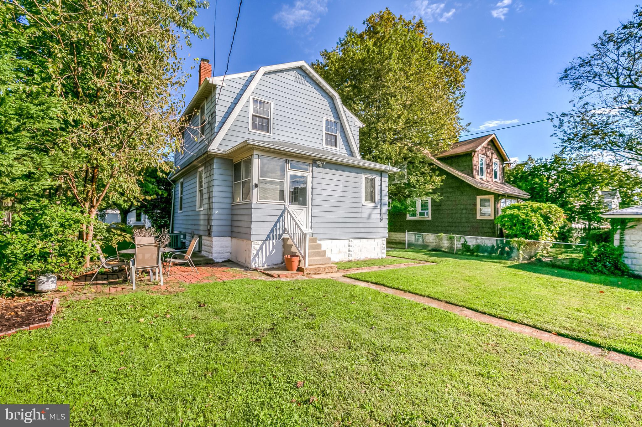 DUNDALK HIGHLANDS - Residential