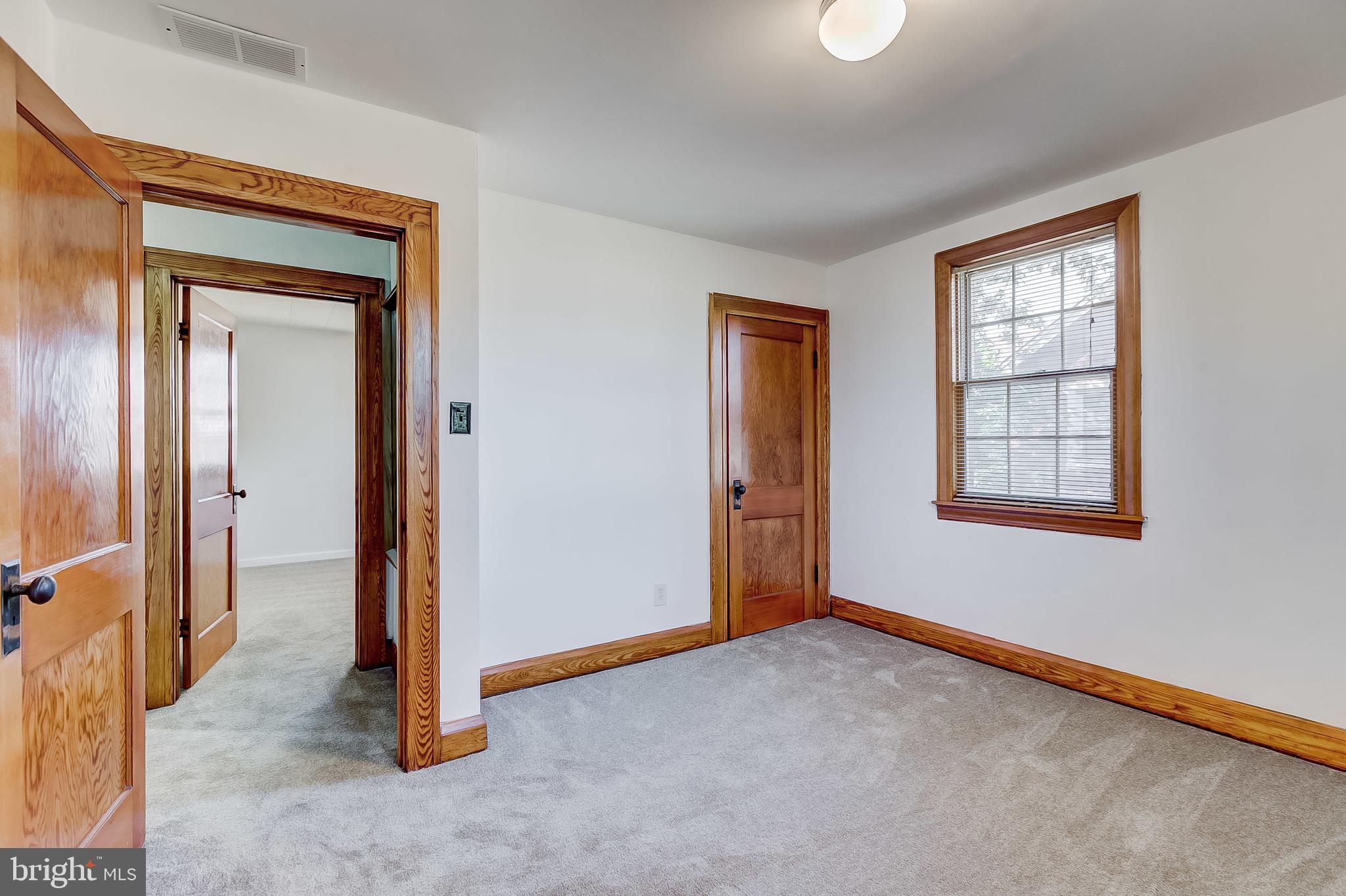 DUNDALK HIGHLANDS - Residential