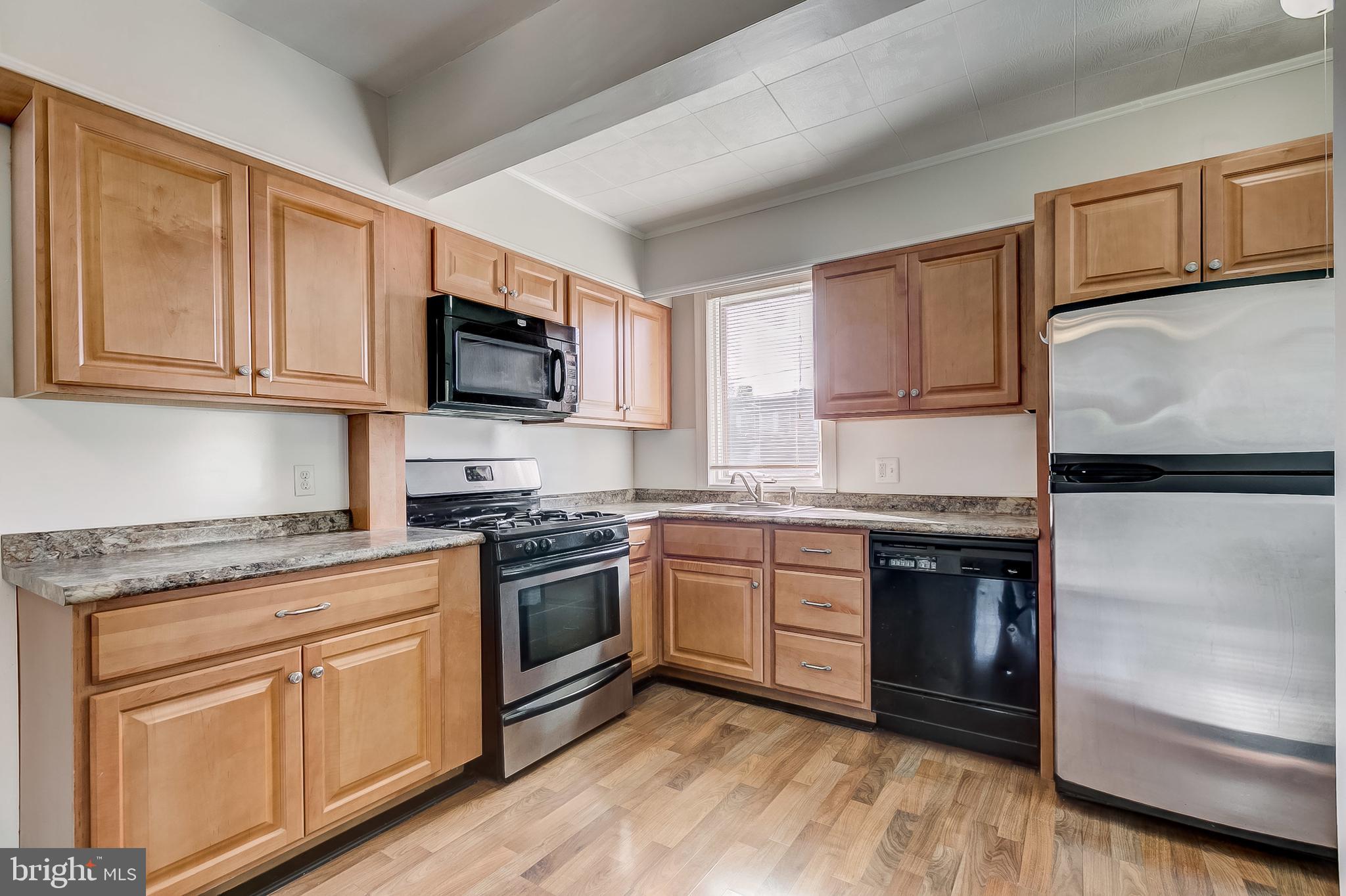 DUNDALK HIGHLANDS - Residential