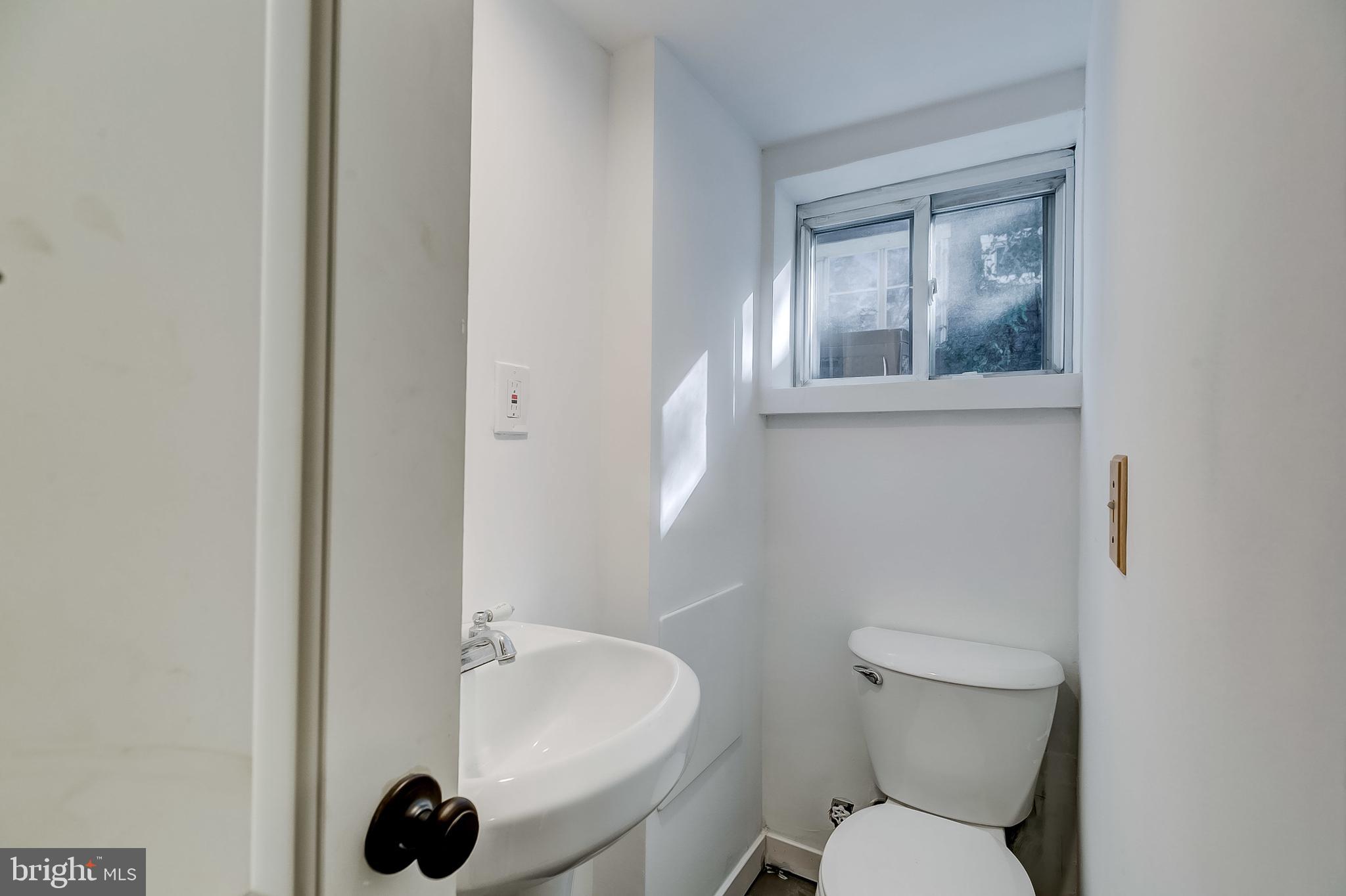 DUNDALK HIGHLANDS - Residential