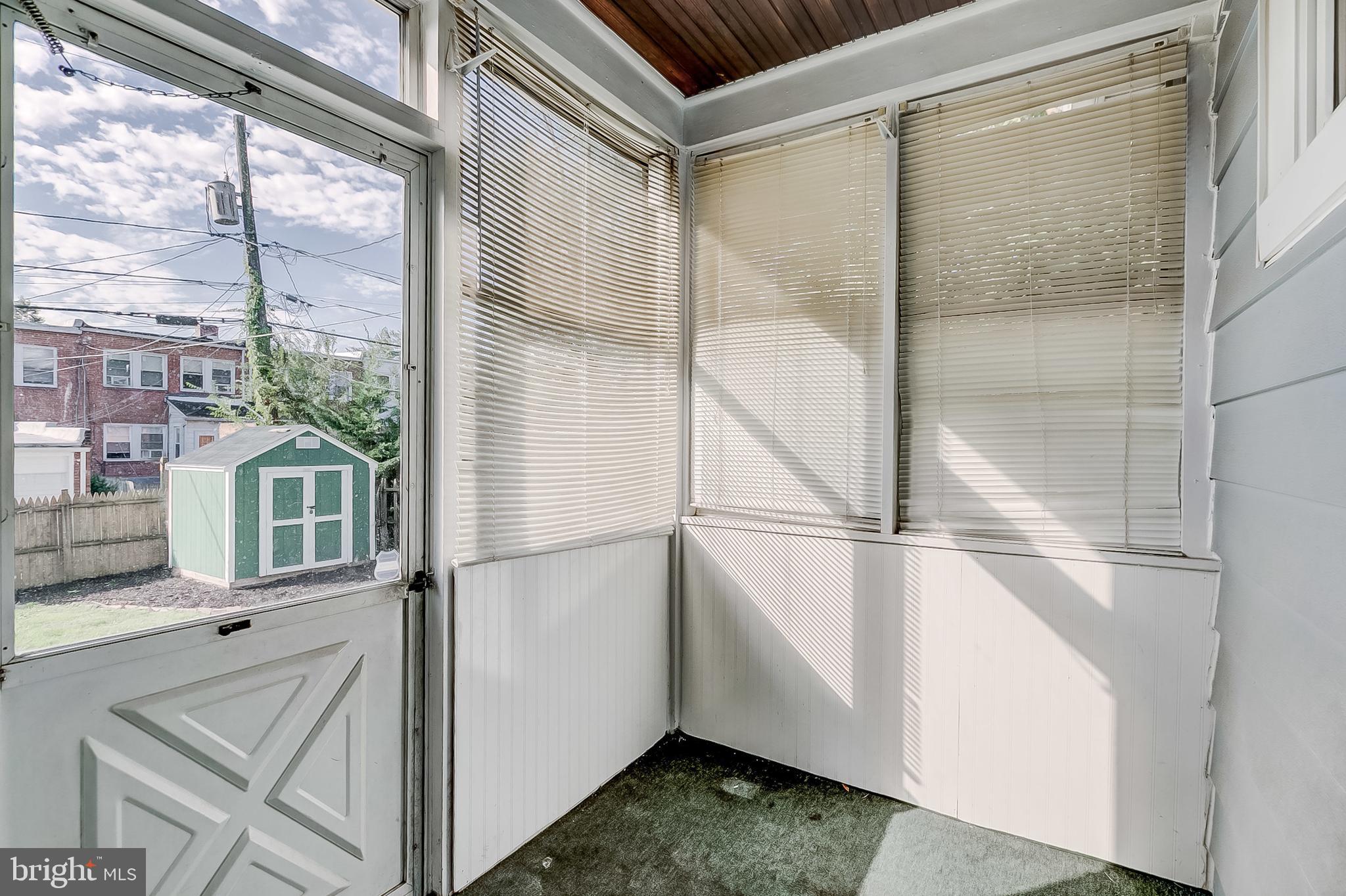 DUNDALK HIGHLANDS - Residential