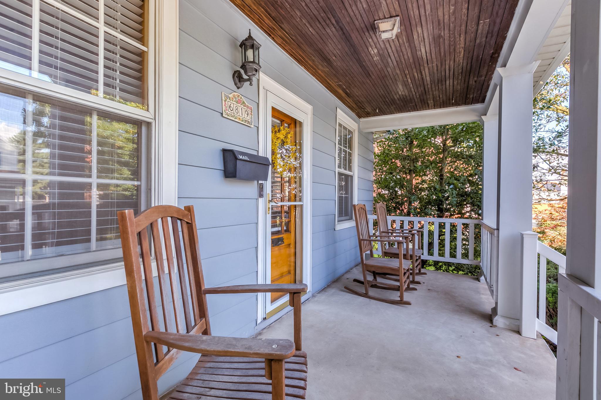 DUNDALK HIGHLANDS - Residential