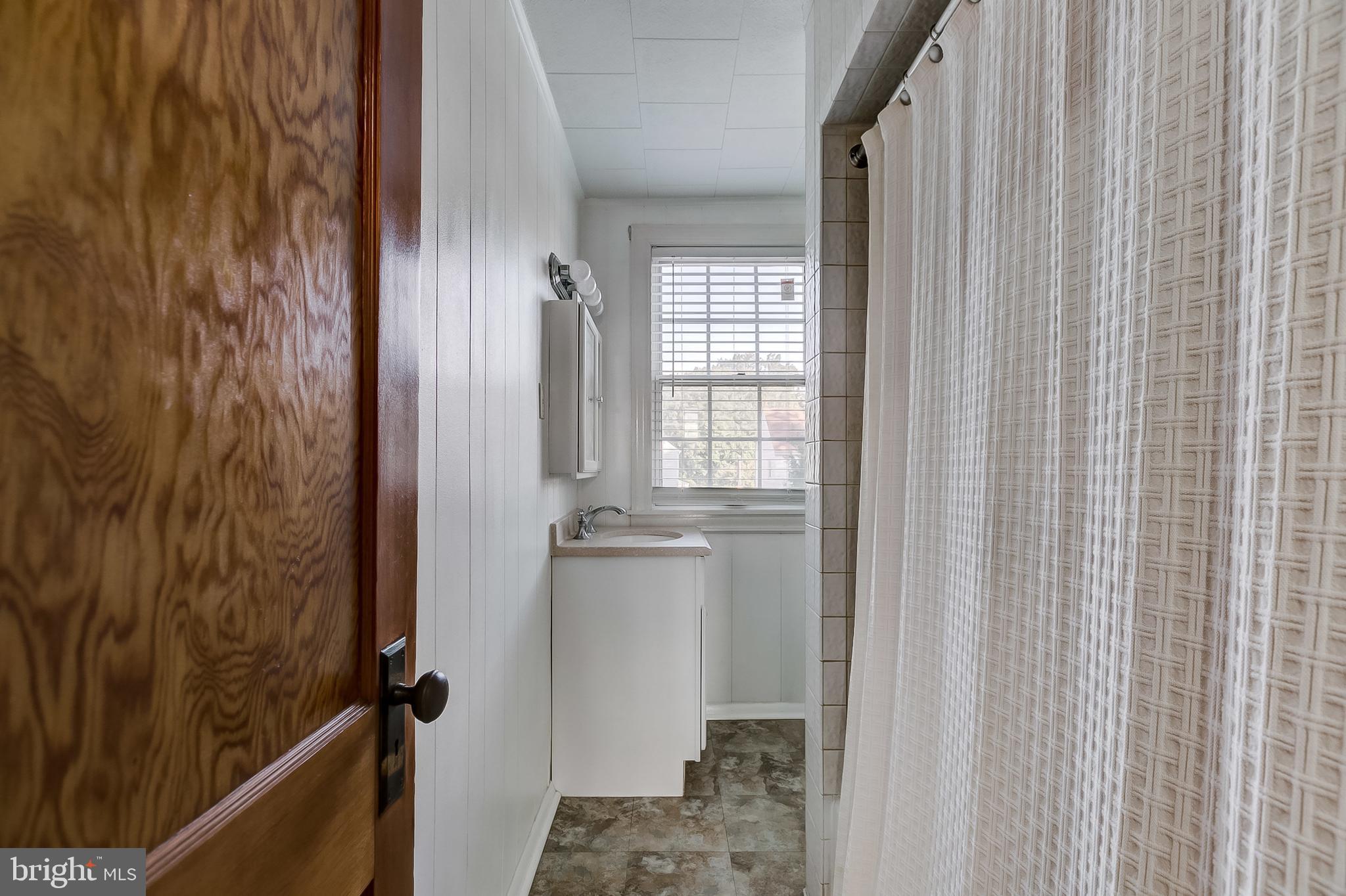 DUNDALK HIGHLANDS - Residential