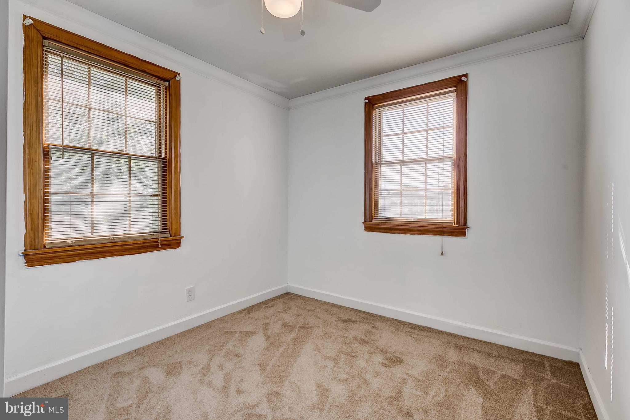 DUNDALK HIGHLANDS - Residential