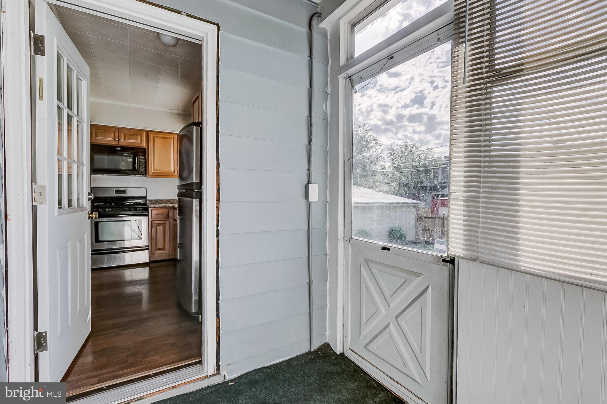 DUNDALK HIGHLANDS - Residential