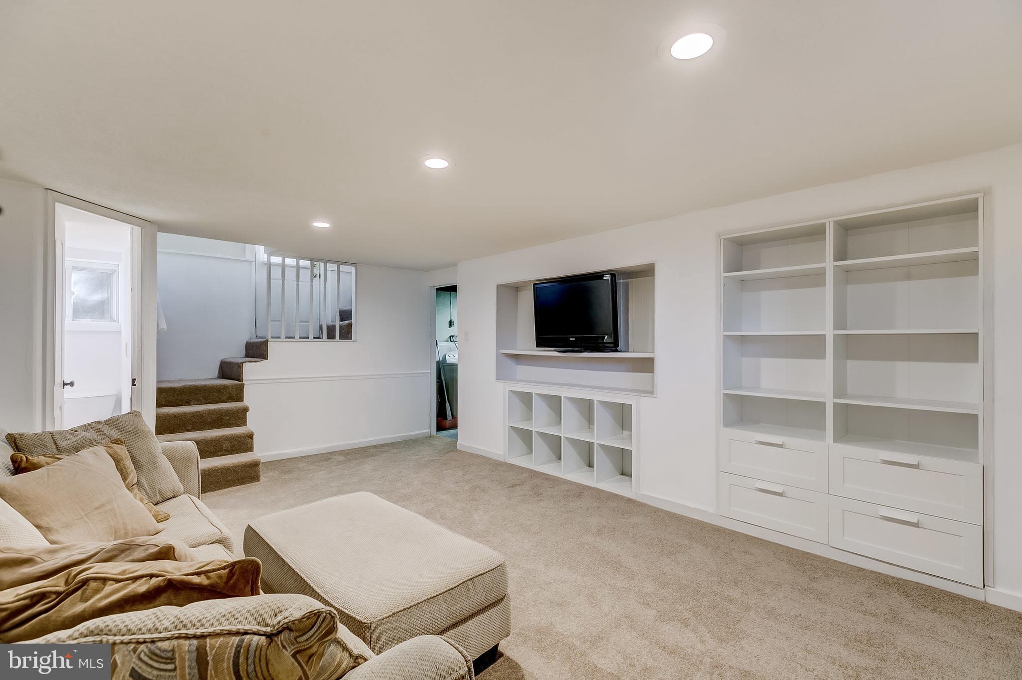 DUNDALK HIGHLANDS - Residential