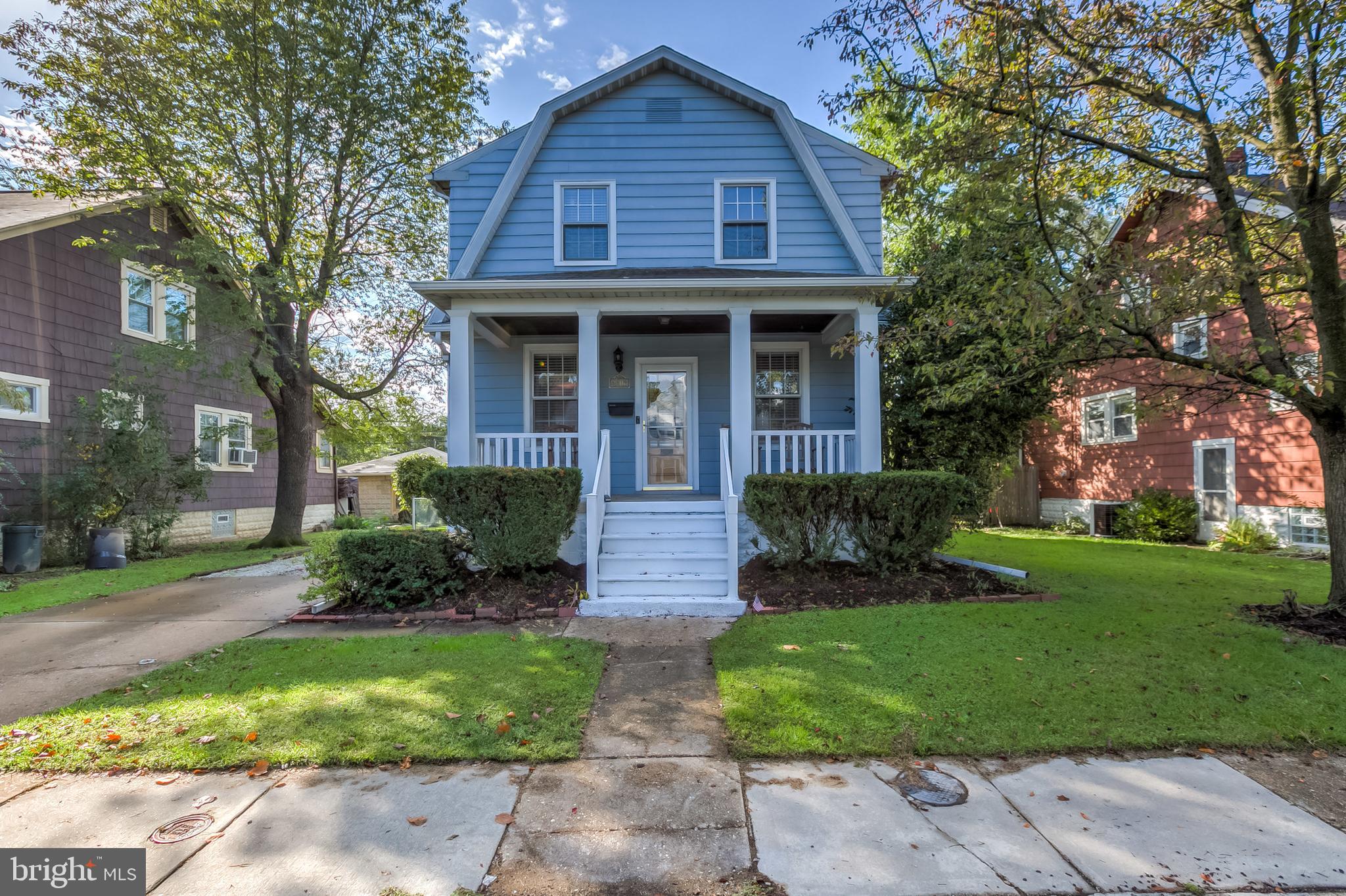 DUNDALK HIGHLANDS - Residential