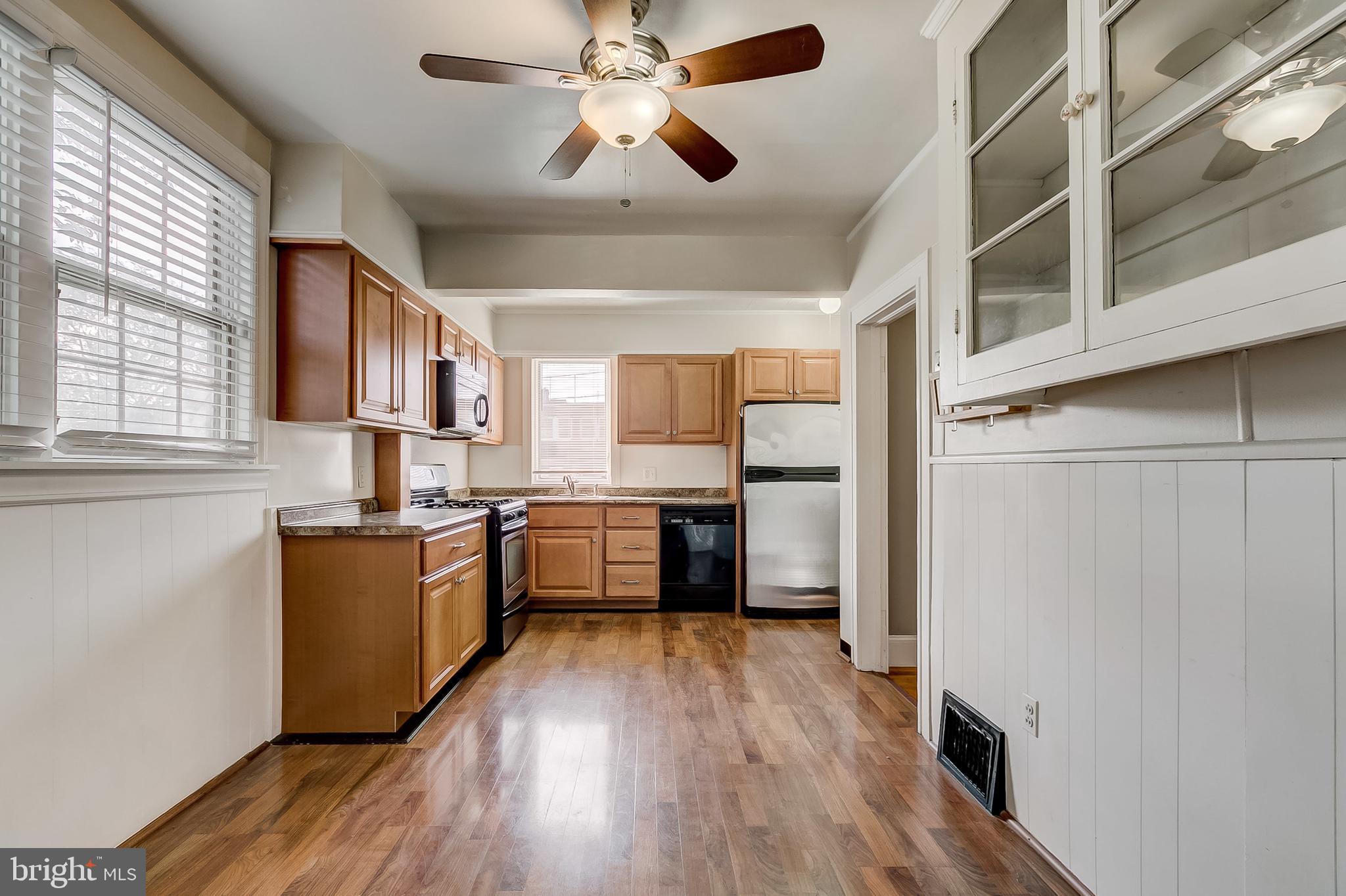 DUNDALK HIGHLANDS - Residential