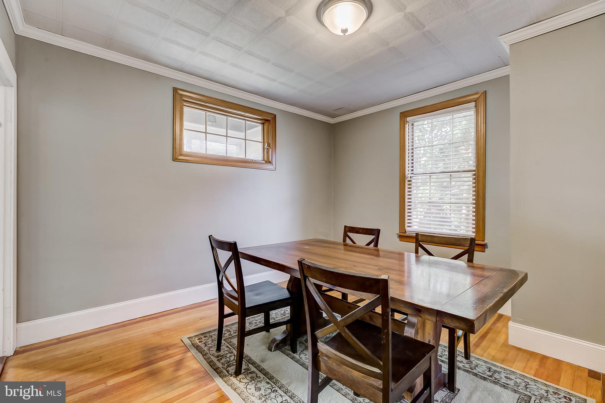 DUNDALK HIGHLANDS - Residential