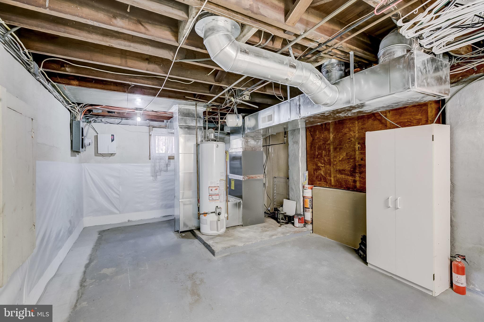 DUNDALK HIGHLANDS - Residential