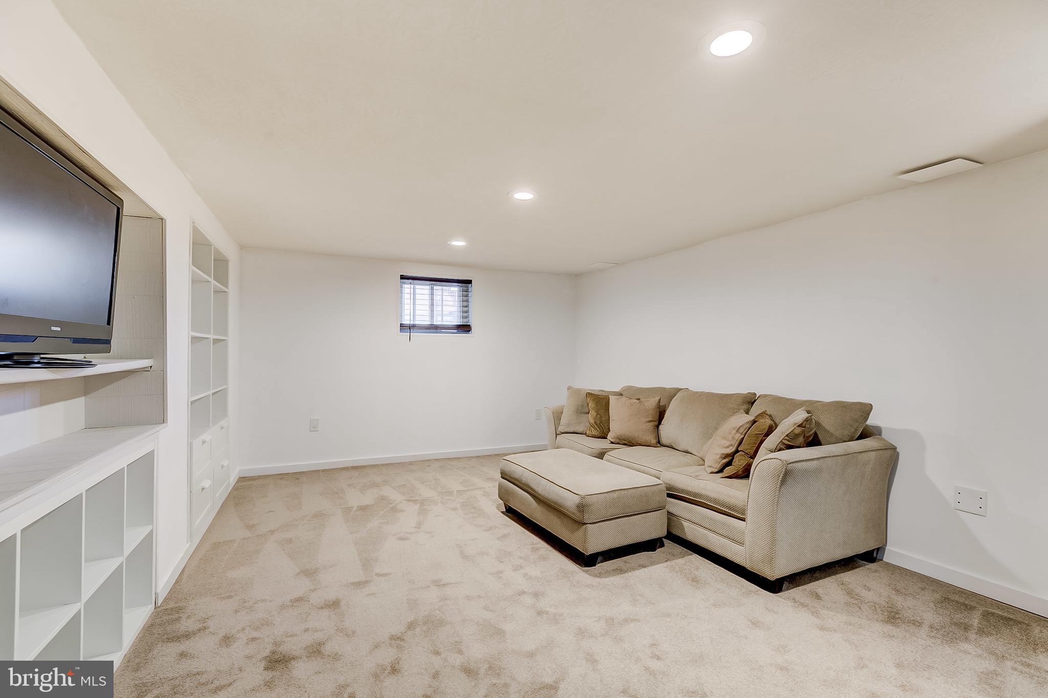 DUNDALK HIGHLANDS - Residential