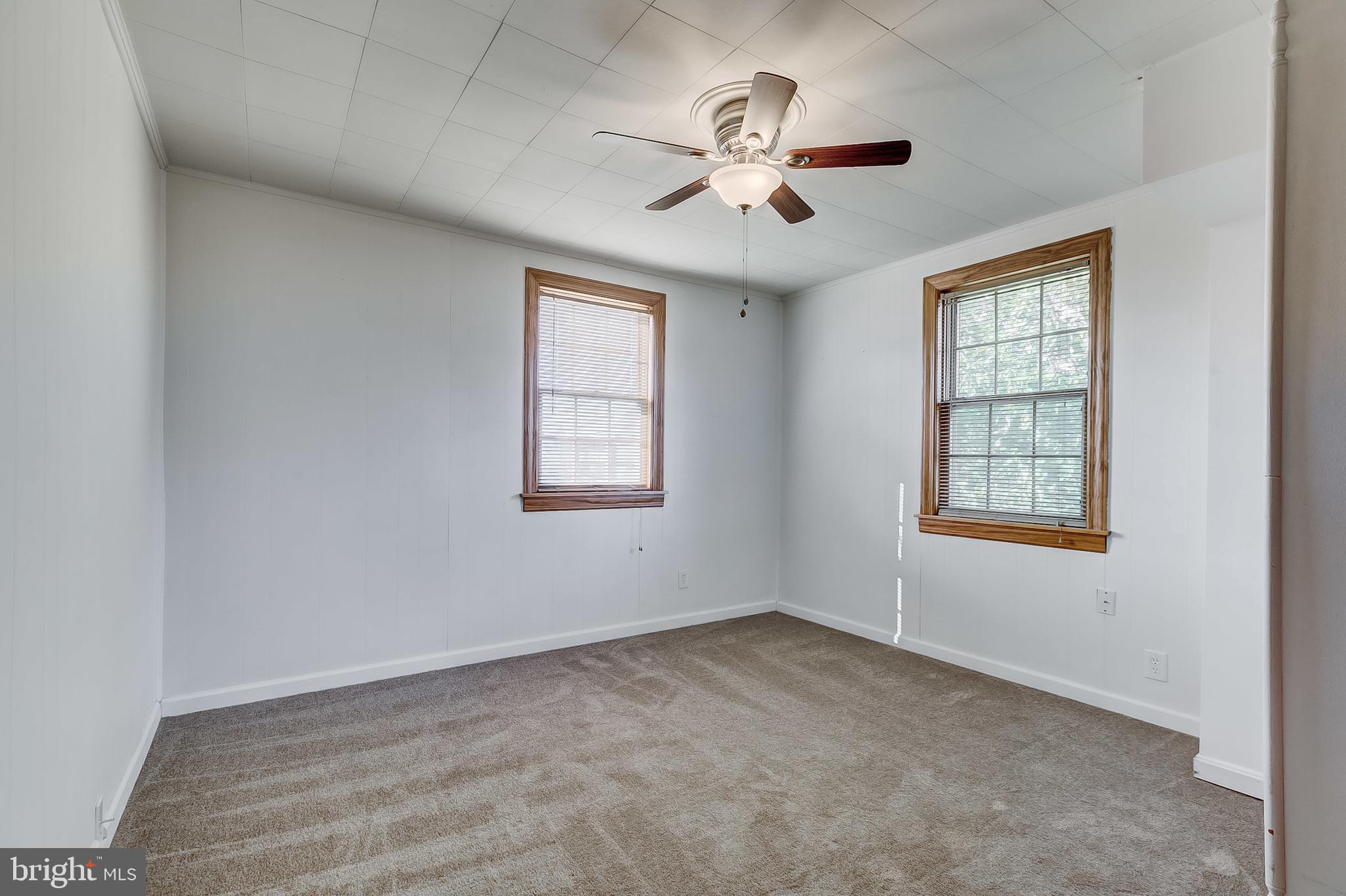 DUNDALK HIGHLANDS - Residential