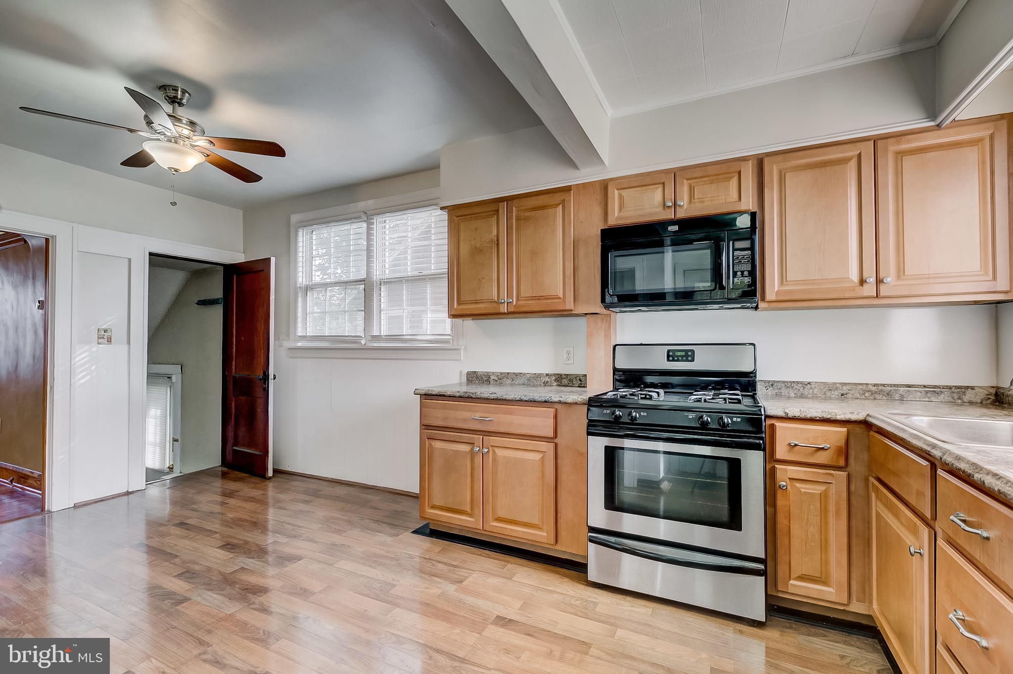 DUNDALK HIGHLANDS - Residential