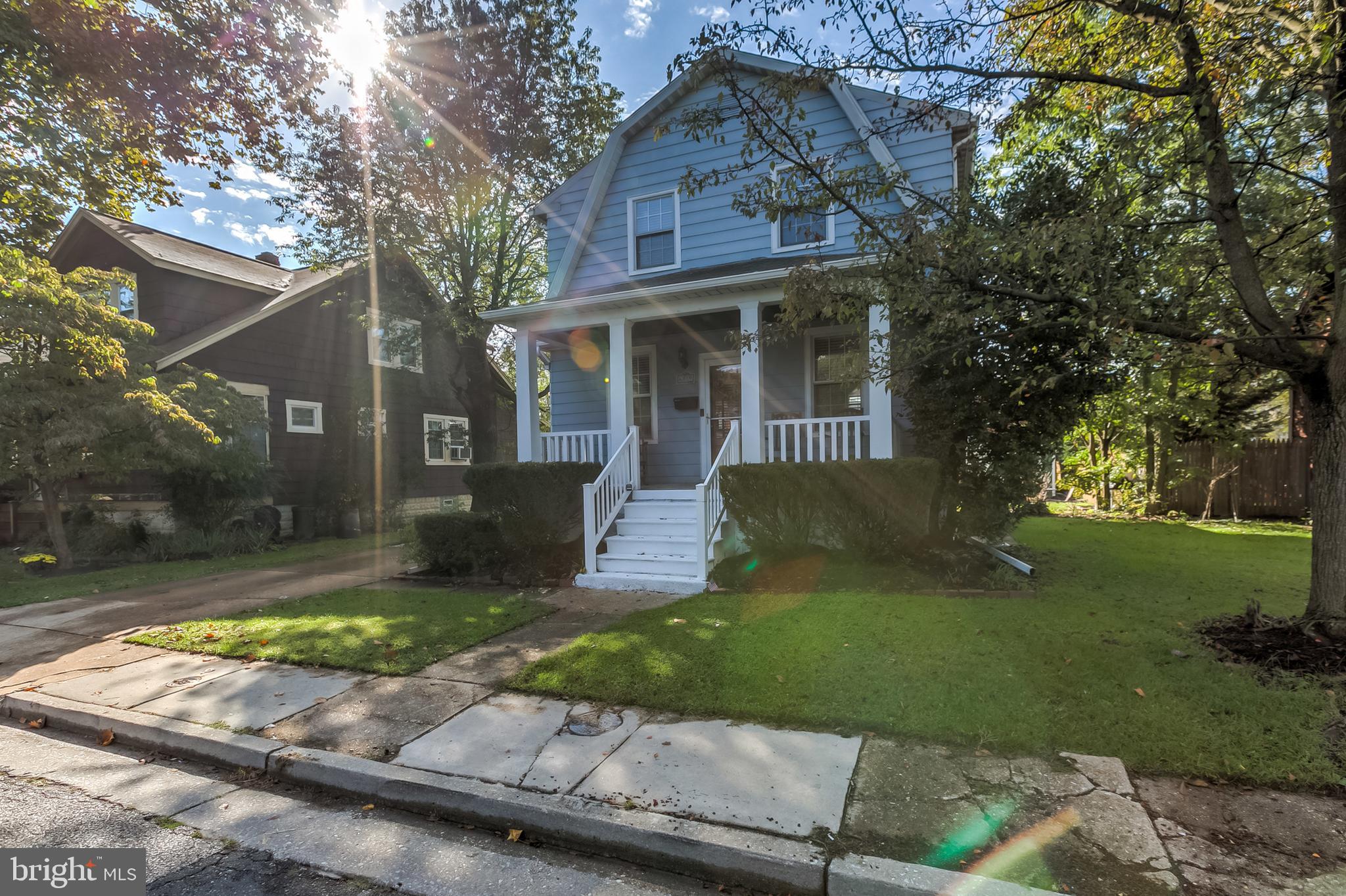 DUNDALK HIGHLANDS - Residential