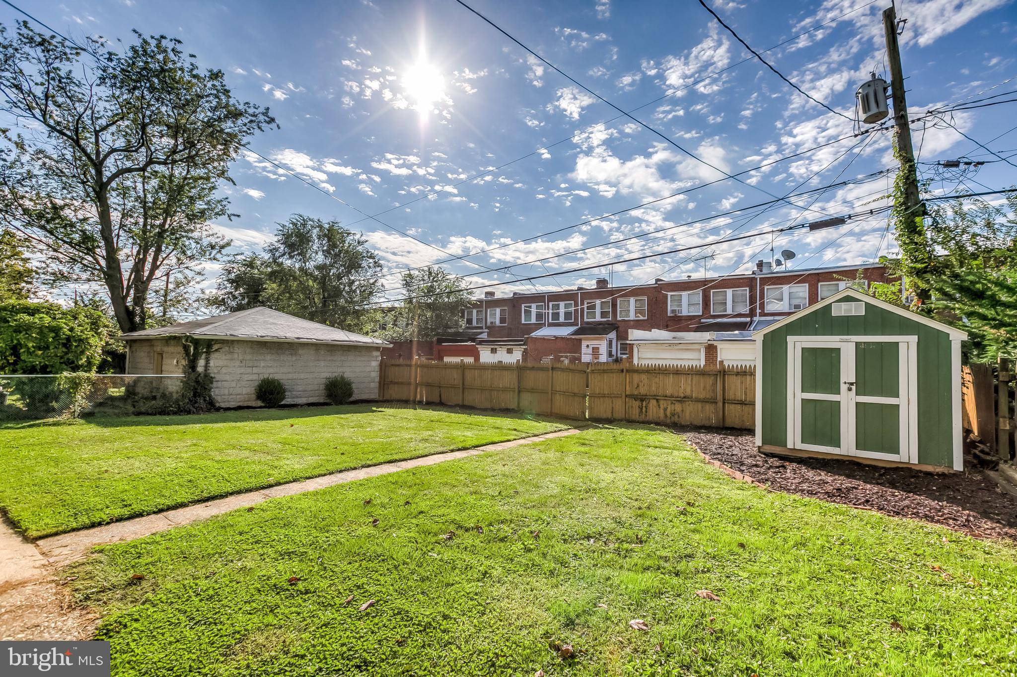 DUNDALK HIGHLANDS - Residential