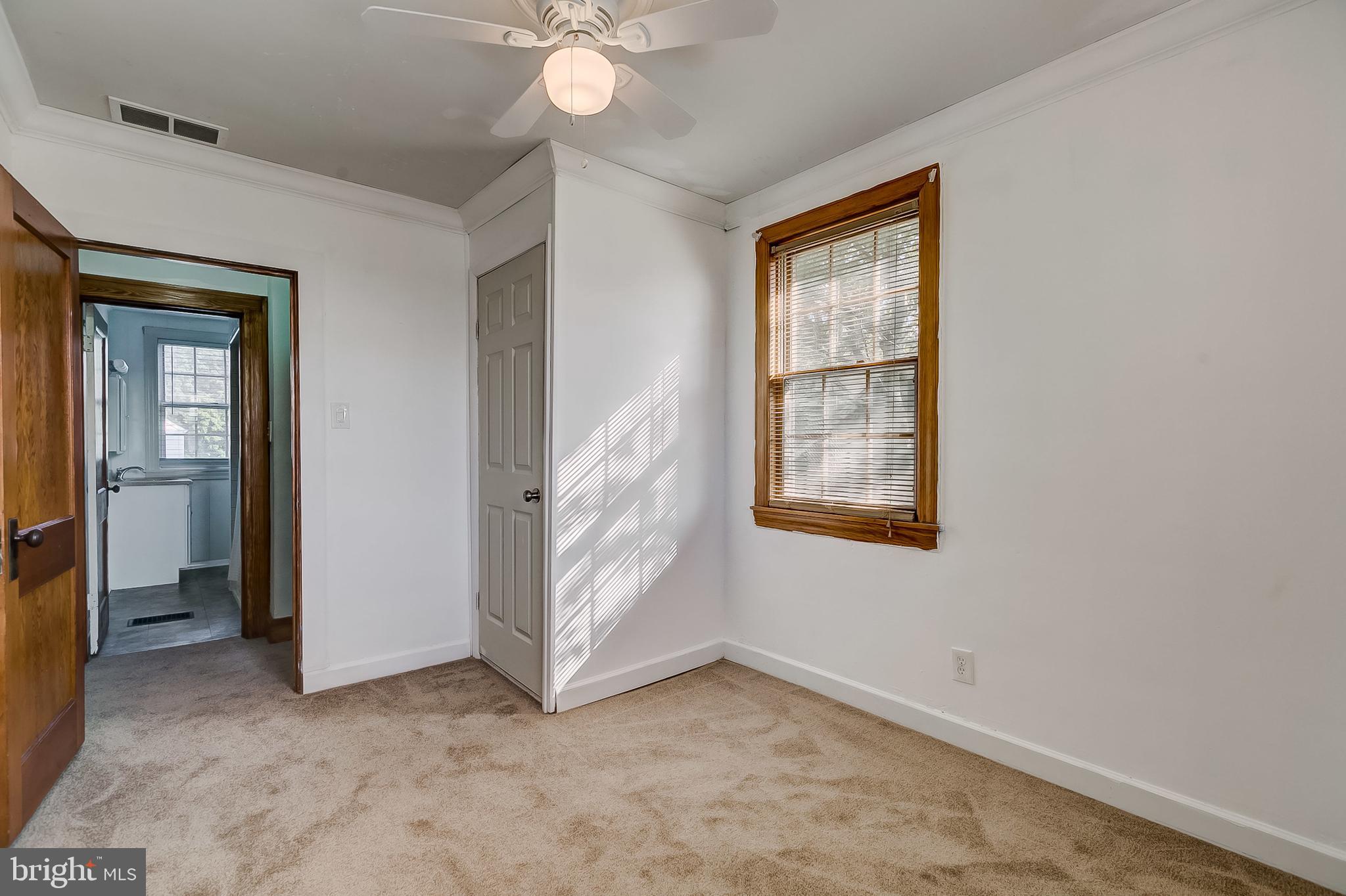 DUNDALK HIGHLANDS - Residential