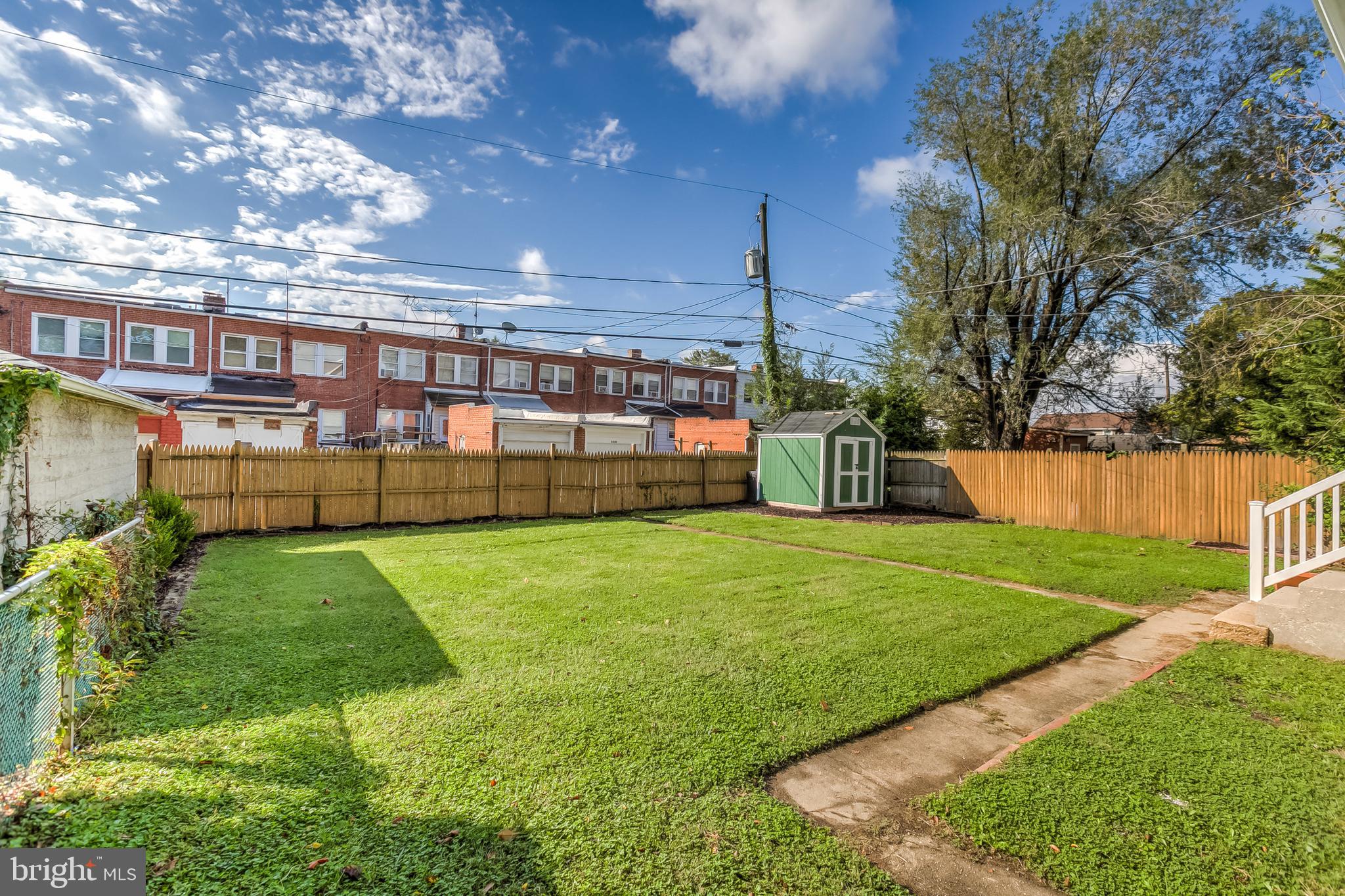 DUNDALK HIGHLANDS - Residential