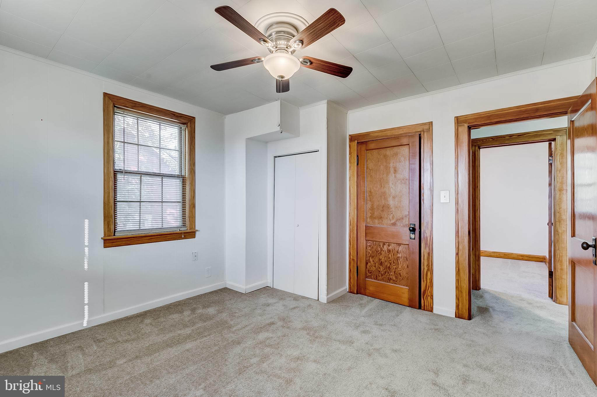 DUNDALK HIGHLANDS - Residential