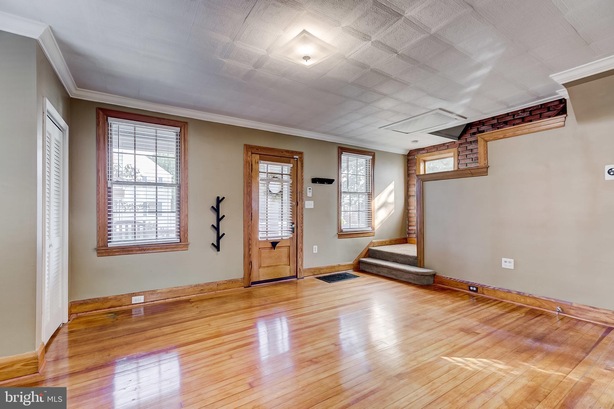 DUNDALK HIGHLANDS - Residential