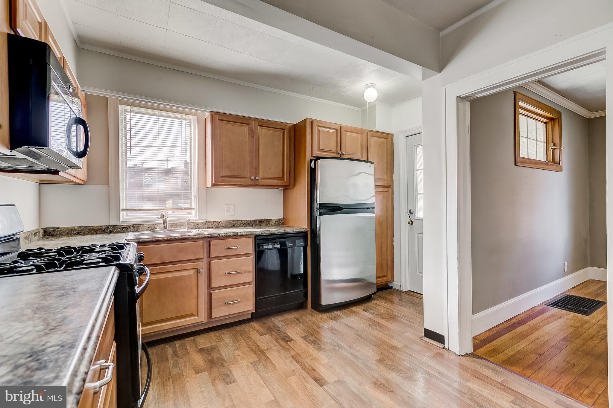 DUNDALK HIGHLANDS - Residential