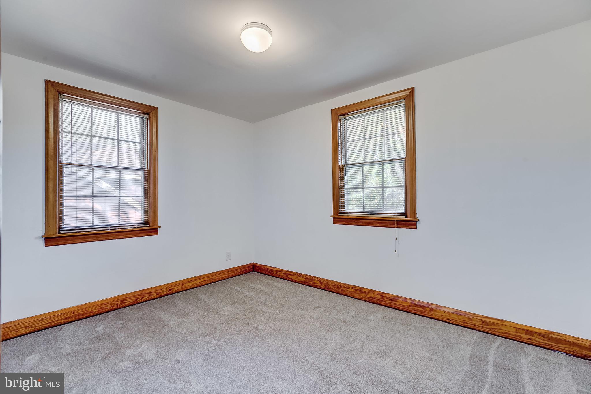 DUNDALK HIGHLANDS - Residential