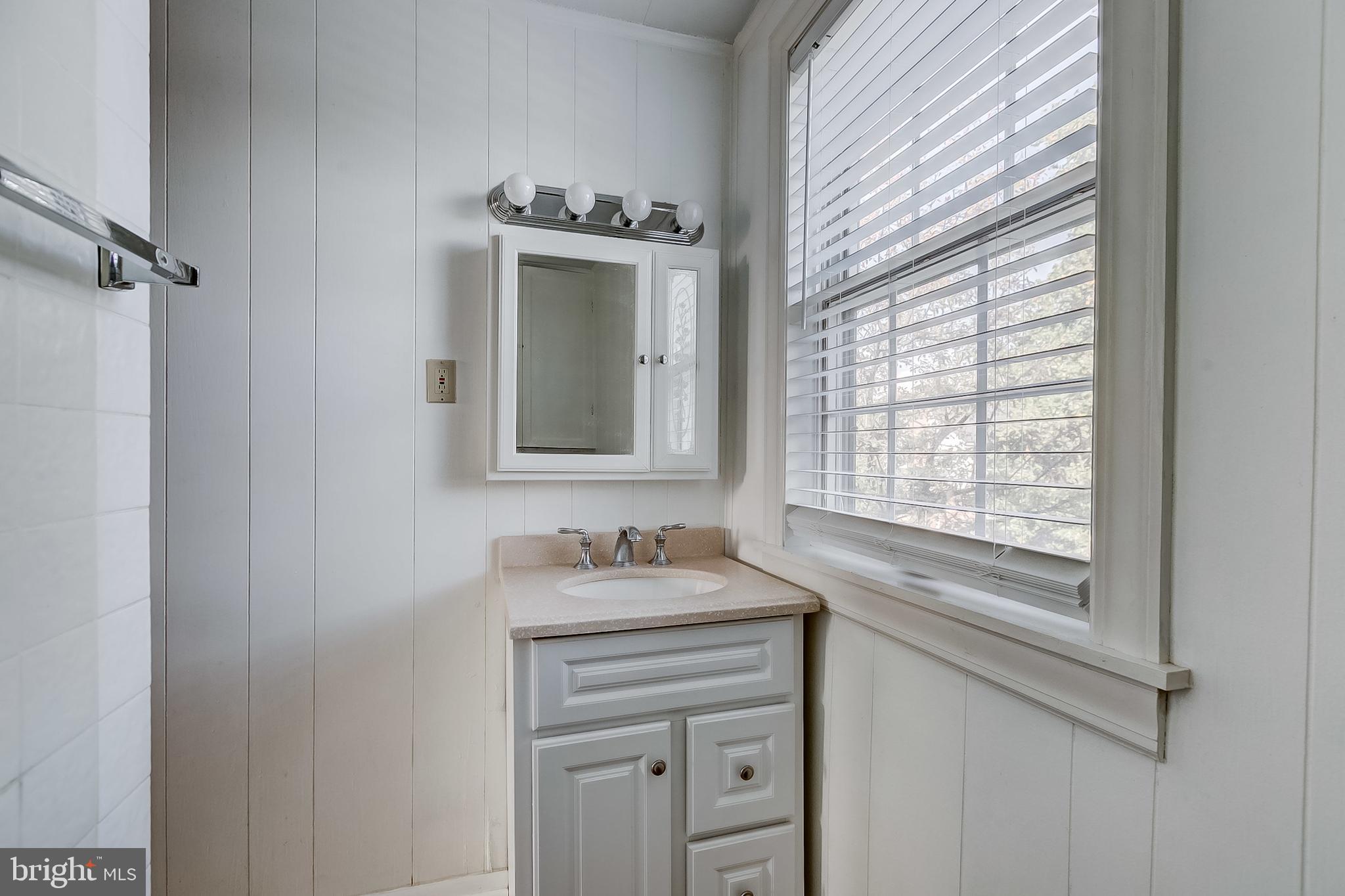 DUNDALK HIGHLANDS - Residential