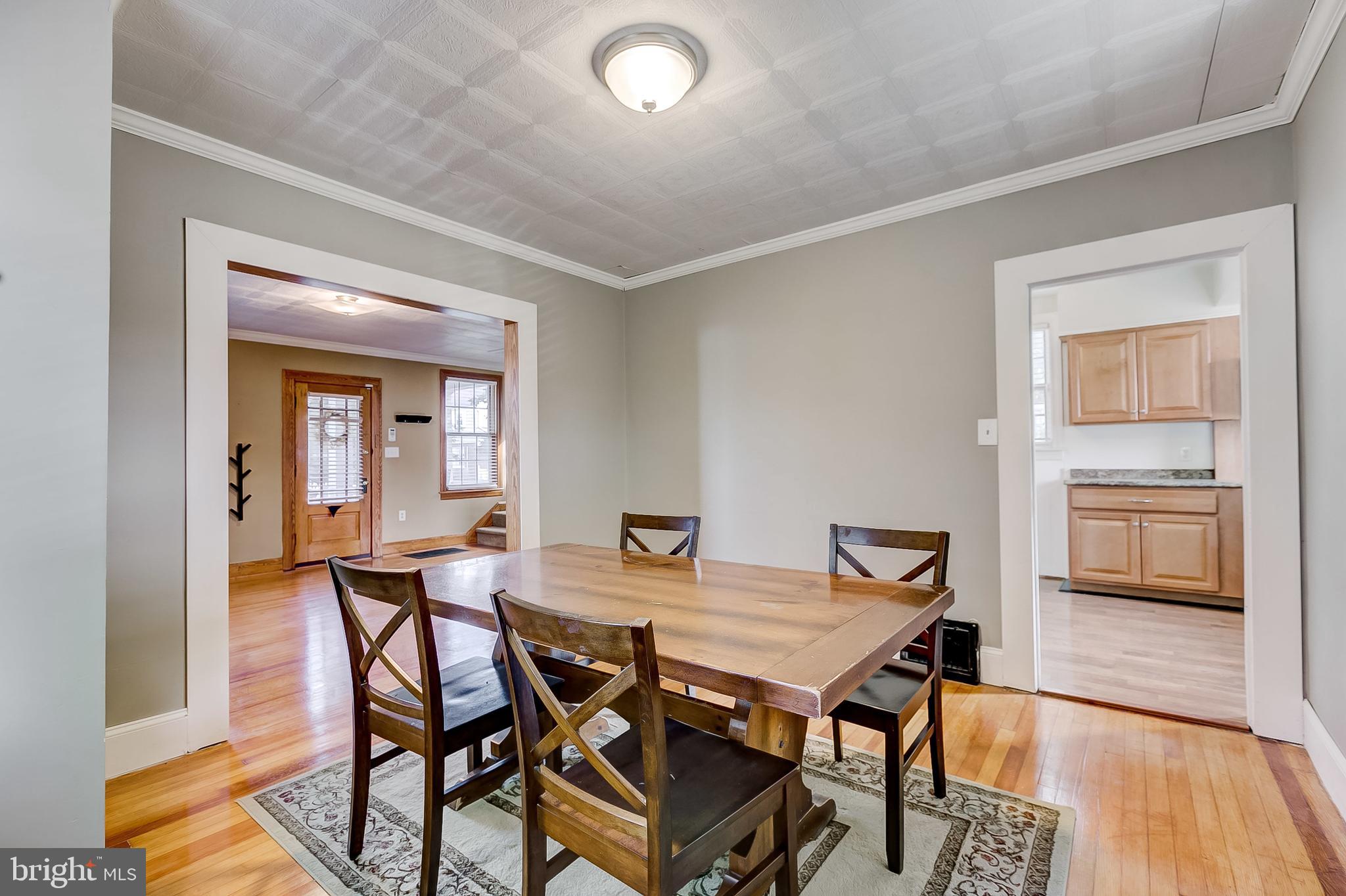 DUNDALK HIGHLANDS - Residential