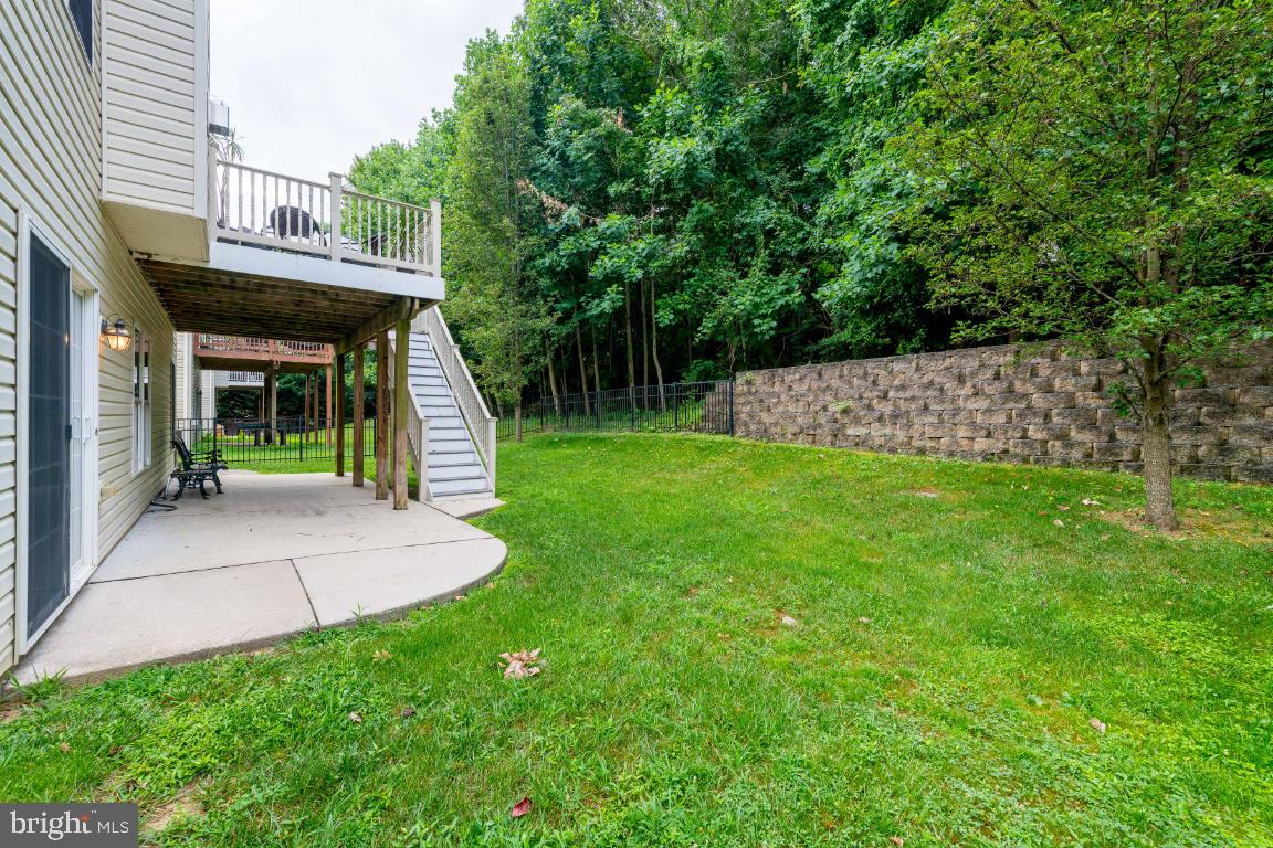 9404 RESERVOIR HILL COURT