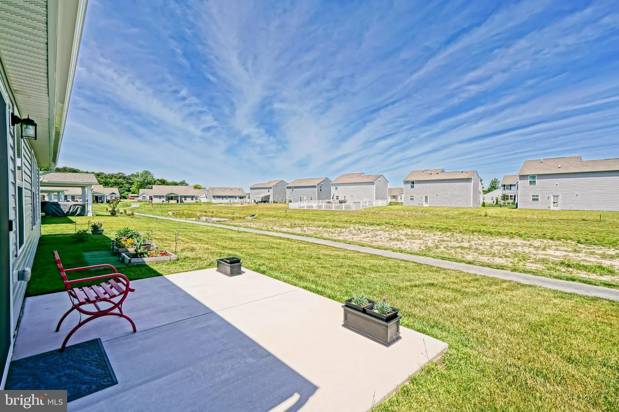 Millsboro, Delaware 19966, United States, 3 Bedrooms Bedrooms, ,2 BathroomsBathrooms,Residential,Active,139248