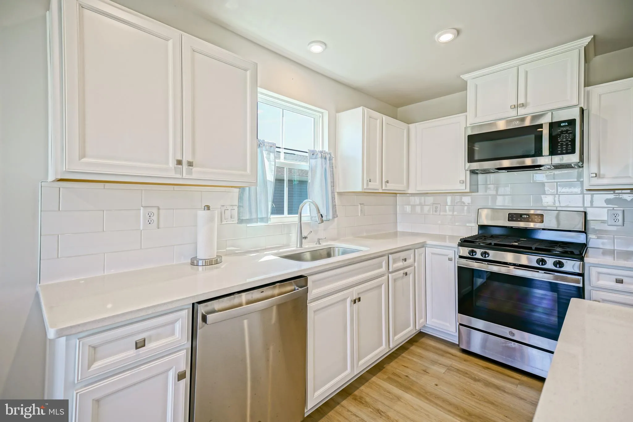 Millsboro, Delaware 19966, United States, 3 Bedrooms Bedrooms, ,2 BathroomsBathrooms,Residential,Active,139248